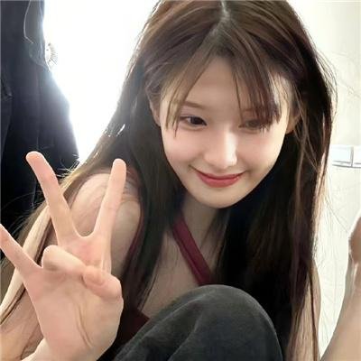 明星代言又出大瓜：旧照被扒，服务器被挤瘫痪，连日来