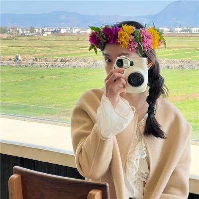 剧组工作人员片场意外受伤，一夜之间内幕曝光，官方紧急介入