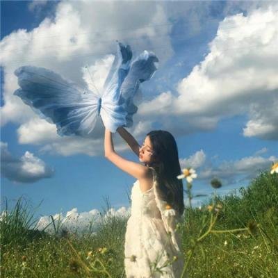 某天后之女晒豪宅名表，深夜内幕曝光，工作室声明未澄清
