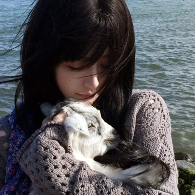 星二代恋爱脑怒怼网友，评论区两极分化，短时间内引热议